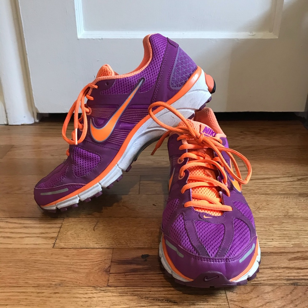 Nike Pegasus 28